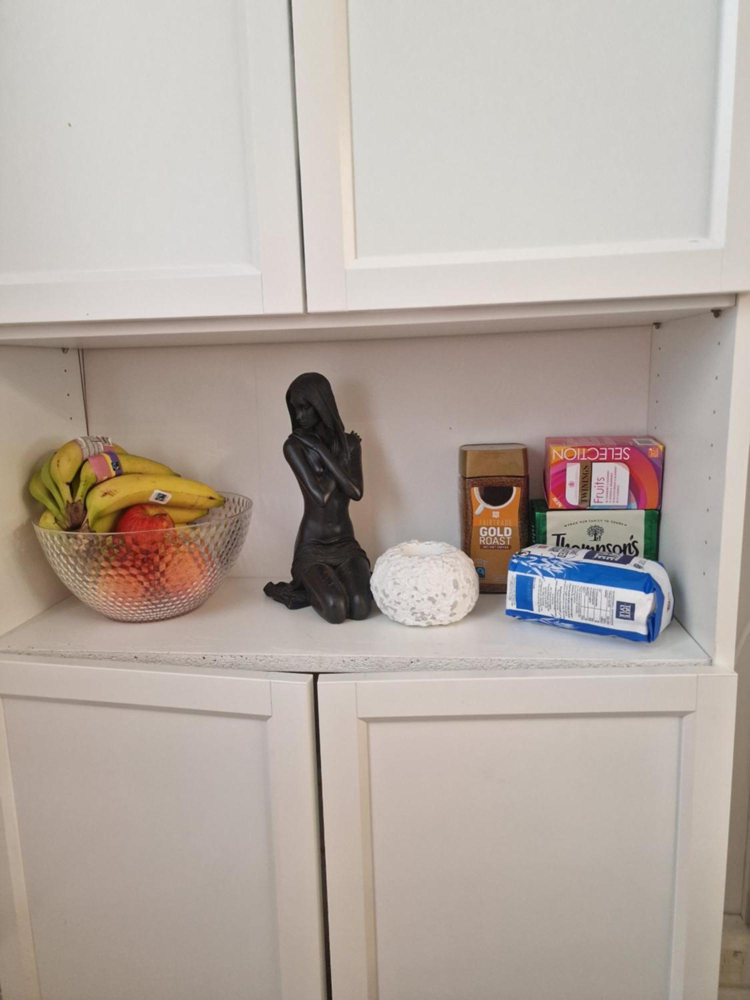 Aunty Katie'S House, Ni Tourist Board Certified & Located On The Main Oldpark Road To Belfast, With Free Continental Breakfast & Free Ultra Fast Sky Internet, Free Sky Sports & Free Sky Cinema, Self-Check In After 10Pm Gmt Vandrarhem Exteriör bild