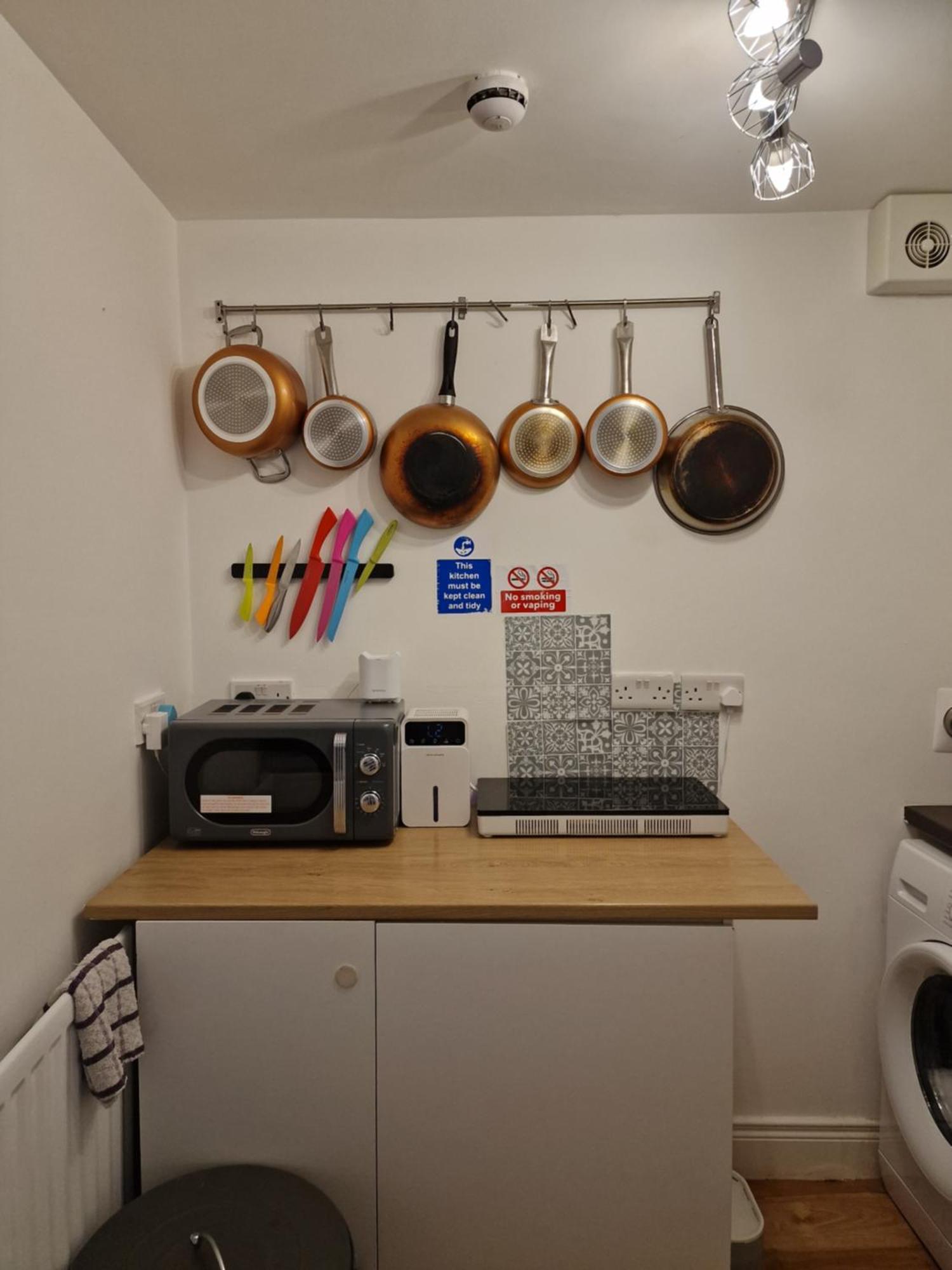 Aunty Katie'S House, Ni Tourist Board Certified & Located On The Main Oldpark Road To Belfast, With Free Continental Breakfast & Free Ultra Fast Sky Internet, Free Sky Sports & Free Sky Cinema, Self-Check In After 10Pm Gmt Vandrarhem Exteriör bild